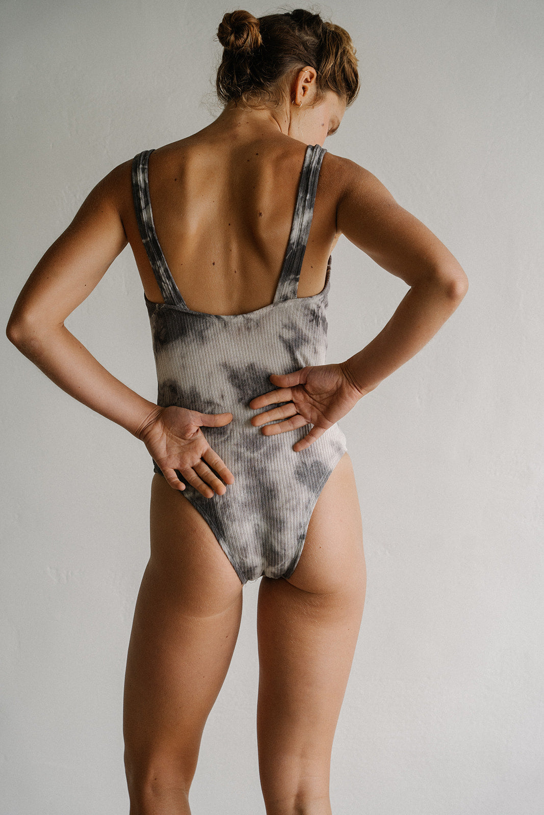 Bodysuits – Tagged 